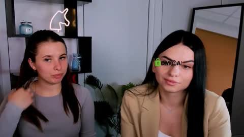 Snapshot of nicole_muah chatting on 24, 9, 2025 nicole_muah online show from 24, 9, 2025