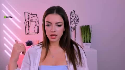 Snapshot of nicole_muah chatting on 25, 9, 2025 nicole_muah online show from 25, 9, 2025