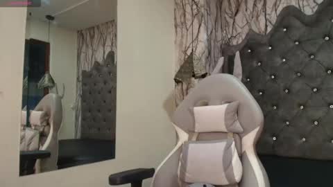 Samantha online show from 9, 10, 2025