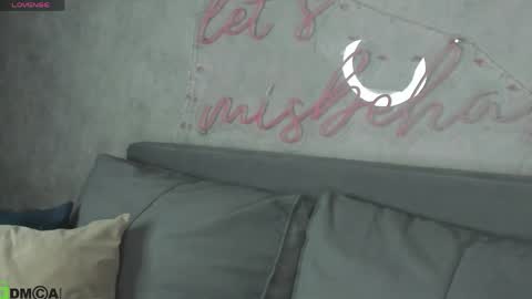 Snapshot of nicole_vasquezz chatting on 3, 6, 2026 Nicole My schedule for the week 2 GMT 9am-15pm Mo Tu Th Fr online show from 3, 6, 2026