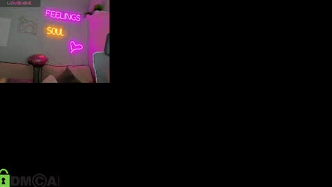 Nicole  My schedule for the week 2 GMT  9am-15pm  Mo Tu Th Fr online show from 5, 8, 2026