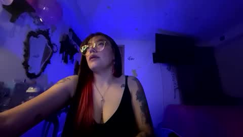Nicole online show from 29, 4, 2026