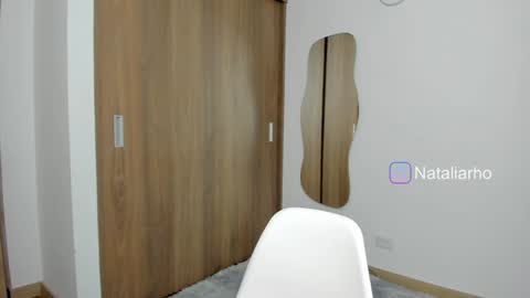 N A T A L I A online show from 20, 12, 2024