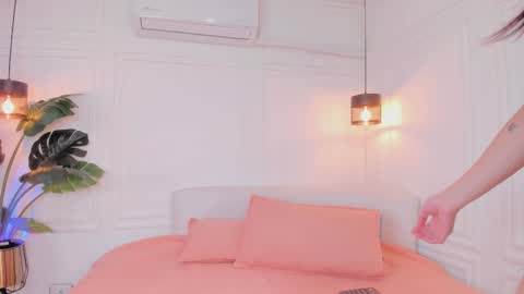 N A T A L I A online show from 17, 2, 2026