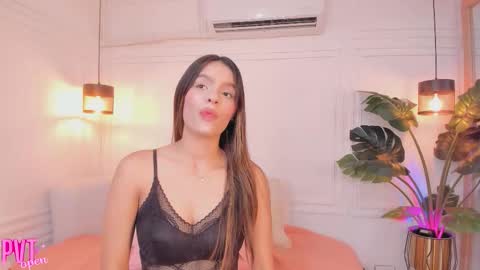 N A T A L I A online show from 19, 2, 2026