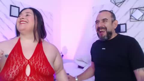 Nicole online show from 5, 7, 2026