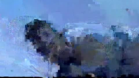 nicoleberry254 online show from 9, 2, 2025