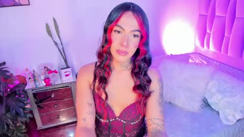 nicol online show from 11, 6, 2026