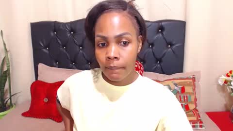 Nicole Chanel online show from 18, 12, 2024