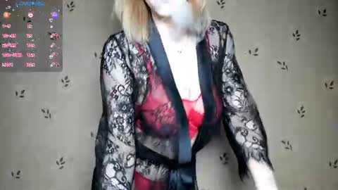 NicoleDavis online show from 2, 7, 2026