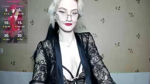 NicoleDavis online show from 14, 7, 2026