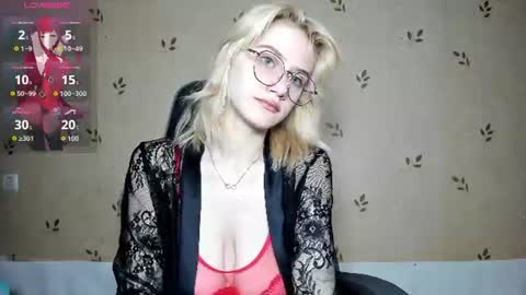 NicoleDavis online show from 31, 7, 2026