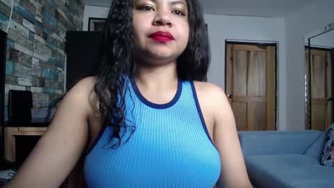 Nicole online show from 27, 10, 2025