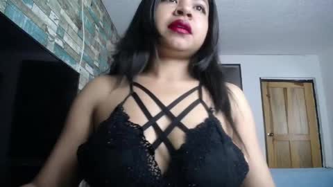 Nicole online show from 4, 5, 2026