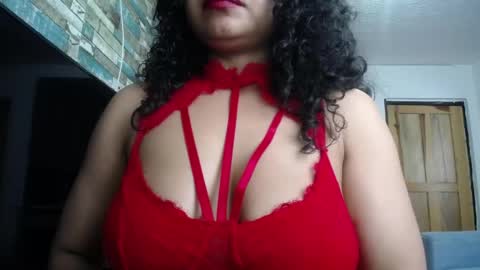 Nicole online show from 11, 5, 2026