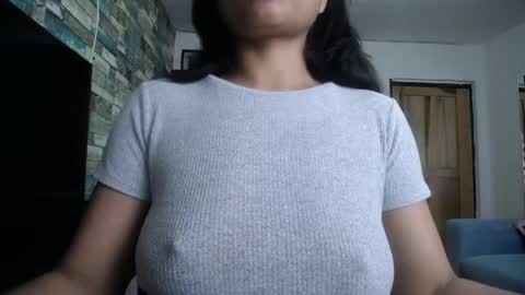 Nicole online show from 21, 5, 2026