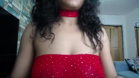 Nicole online show from 26, 5, 2026