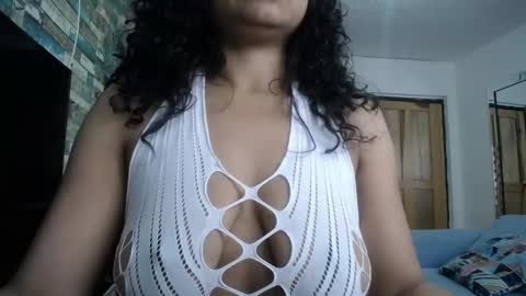 Nicole online show from 1, 6, 2026