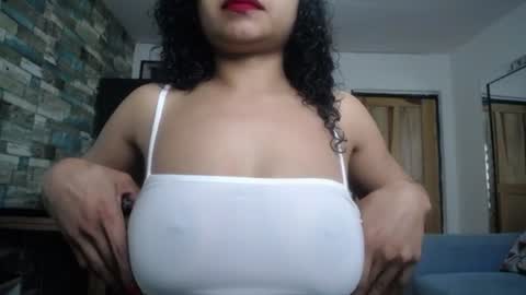 Nicole online show from 9, 6, 2026