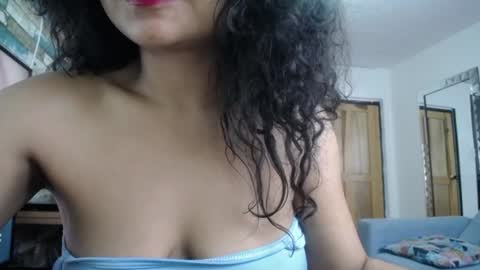 Nicole online show from 17, 6, 2026
