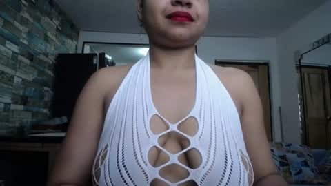 Nicole online show from 23, 6, 2026