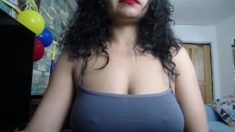 Nicole online show from 30, 6, 2026