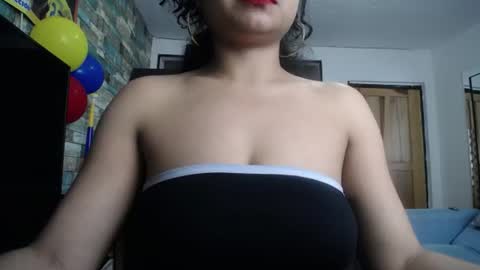 Nicole online show from 2, 7, 2026