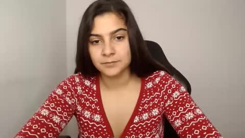 nicoleever online show from 14, 12, 2024