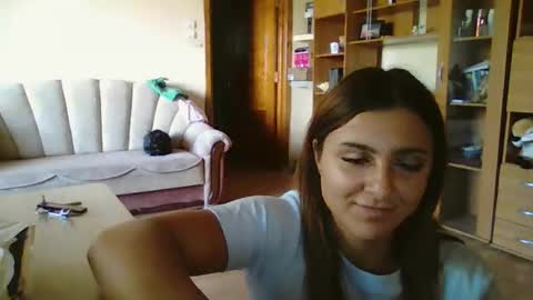 nicoleever online show from 15, 9, 2025