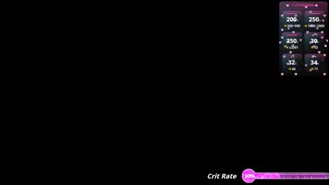 Nicole online show from 28, 10, 2025