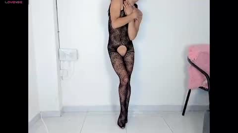 Nicole jaymes online show from 14, 7, 2026