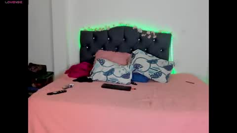 Nicole jaymes online show from 28, 7, 2026