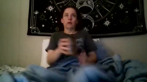 Nicole online show from 19, 2, 2026