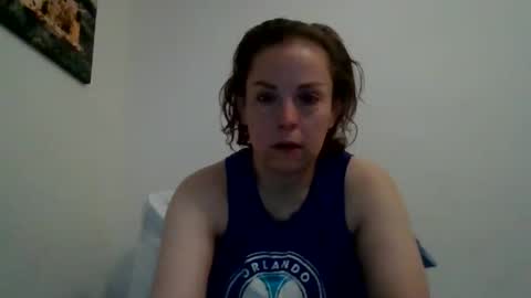 Nicole online show from 10, 3, 2026