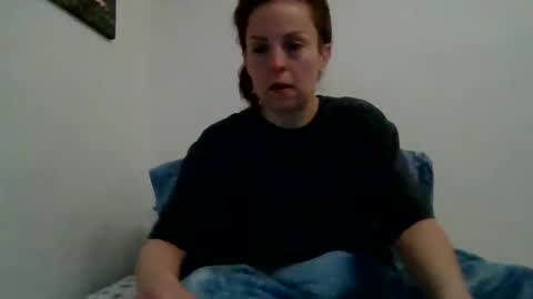 Nicole online show from 11, 3, 2026