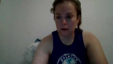 Nicole online show from 22, 4, 2026