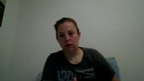 Nicole online show from 26, 4, 2026