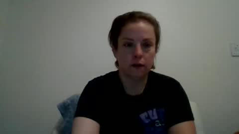 Nicole online show from 2, 5, 2026