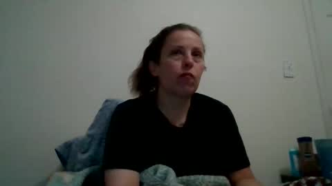 Nicole online show from 3, 5, 2026