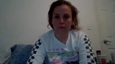 Nicole online show from 3, 5, 2026