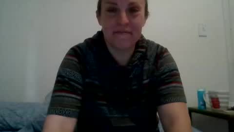 Nicole online show from 4, 5, 2026