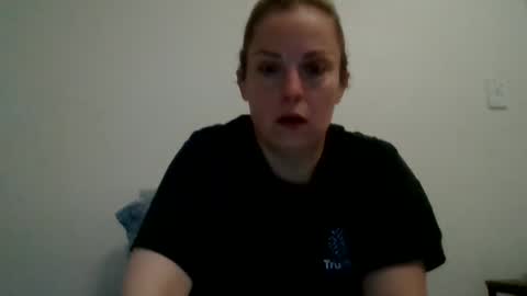 Nicole online show from 6, 5, 2026
