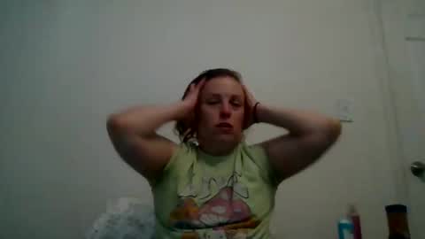 Nicole online show from 10, 5, 2026