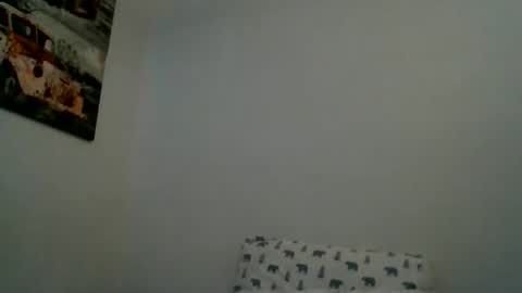 Nicole online show from 12, 5, 2026