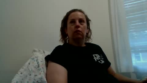 Nicole online show from 16, 5, 2026