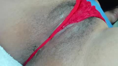 Snapshot of nicolehere4u chatting on 18, 3, 2026 nicolehere4u online show from 18, 3, 2026