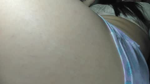 Snapshot of nicolehere4u chatting on 25, 3, 2026 nicolehere4u online show from 25, 3, 2026