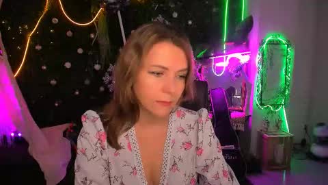 nicolehits online show from 15, 1, 2026