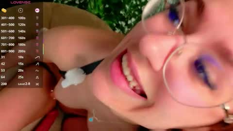 nicoleirisxxx online show from 5, 5, 2026
