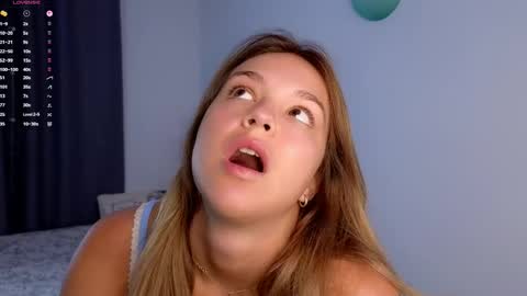 Nicole online show from 30, 4, 2026